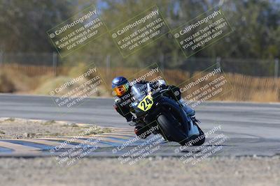 media/Mar-23-2025-CVMA (Sun) [[674f32b282]]/Race 14-Amateur Formula Open/